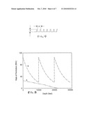 MILLIMETER-WAVE DRILLING AND FRACTURING SYSTEM diagram and image