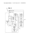 Tapered surface bearing assembly and well drilling equipment comprising same diagram and image