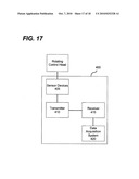 Tapered surface bearing assembly and well drilling equipment comprising same diagram and image