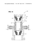 Bearing assembly inner barrel and well drilling equipment comprising same diagram and image