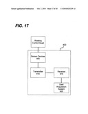 Bearing assembly inner barrel and well drilling equipment comprising same diagram and image