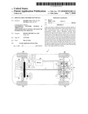 DRIVING FORCE DISTRIBUTION DEVICE diagram and image