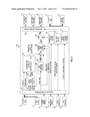 DRIVING FORCE DISTRIBUTION DEVICE diagram and image