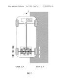 DRIVING FORCE DISTRIBUTION DEVICE diagram and image