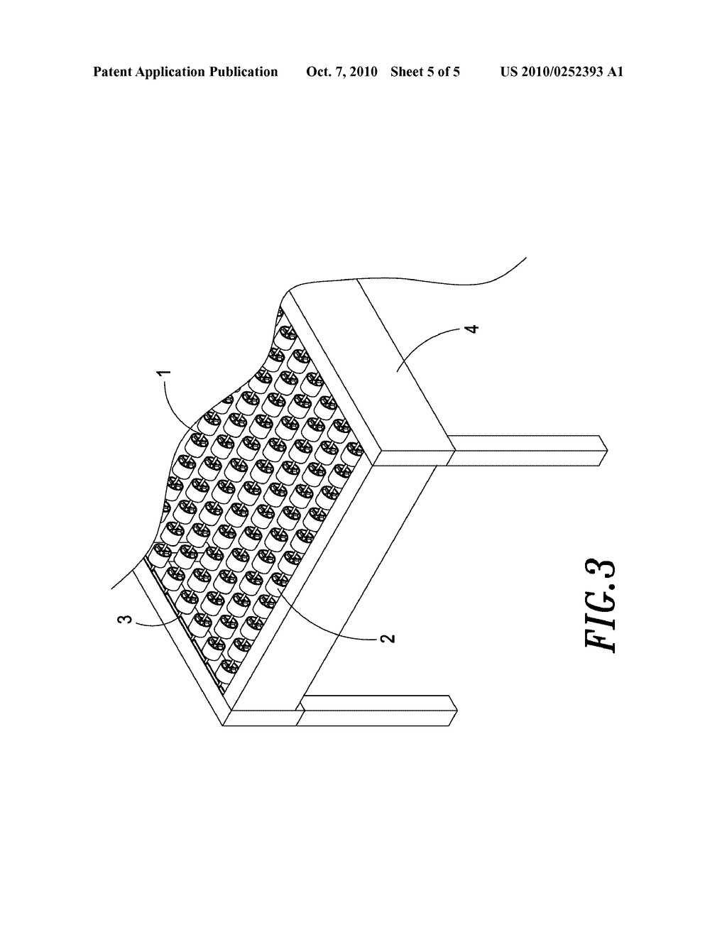 Skate-Wheel Positioning Structure - diagram, schematic, and image 06