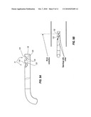 Center Feed System diagram and image