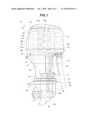 SACRIFICIAL ELECTRODE MOUNTING STRUCTURE diagram and image