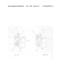 ION-SELECTIVE ELECTRODE diagram and image