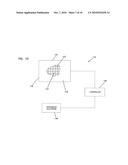 SENSOR FOR MEASURING A BIOANALYTE SUCH AS LACTATE diagram and image