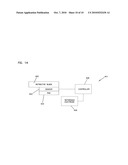 SENSOR FOR MEASURING A BIOANALYTE SUCH AS LACTATE diagram and image