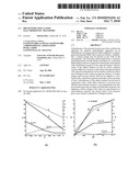 Bio-Sensor Using Gated Electrokinetic Transport diagram and image