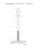 Container For Medical Devices diagram and image