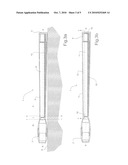 Container For Medical Devices diagram and image