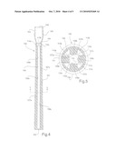 Container For Medical Devices diagram and image