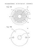 REFORMED FUEL OIL, PROCESS FOR PRODUCING THE SAME AND APPARATUS THEREFOR diagram and image