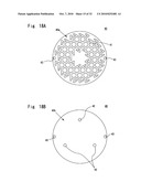 REFORMED FUEL OIL, PROCESS FOR PRODUCING THE SAME AND APPARATUS THEREFOR diagram and image