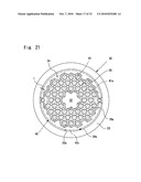 REFORMED FUEL OIL, PROCESS FOR PRODUCING THE SAME AND APPARATUS THEREFOR diagram and image