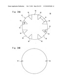 REFORMED FUEL OIL, PROCESS FOR PRODUCING THE SAME AND APPARATUS THEREFOR diagram and image