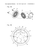 REFORMED FUEL OIL, PROCESS FOR PRODUCING THE SAME AND APPARATUS THEREFOR diagram and image