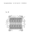 REFORMED FUEL OIL, PROCESS FOR PRODUCING THE SAME AND APPARATUS THEREFOR diagram and image