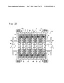 REFORMED FUEL OIL, PROCESS FOR PRODUCING THE SAME AND APPARATUS THEREFOR diagram and image