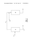 PROCESS FOR REMOVAL OF NITROGEN AND POLY-NUCLEAR AROMATICS FROM FCC FEEDSTOCKS diagram and image