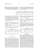 PROCESS FOR REMOVAL OF NITROGEN AND POLY-NUCLEAR AROMATICS FROM FCC FEEDSTOCKS diagram and image