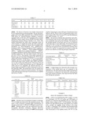 PROCESS FOR REMOVAL OF NITROGEN AND POLY-NUCLEAR AROMATICS FROM FCC FEEDSTOCKS diagram and image