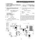 Modular Reservoir Assembly for a Hemodialysis and Hemofiltration System diagram and image