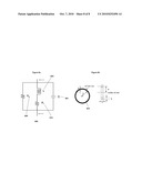 Modular Reservoir Assembly for a Hemodialysis and Hemofiltration System diagram and image