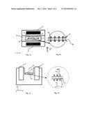 Magnetic Bead Retention Apparatus and Method diagram and image