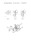 Magnetic Bead Retention Apparatus and Method diagram and image