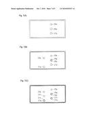 METHOD FOR PRODUCING A THIN FILM LAMINATED CAPACITOR diagram and image