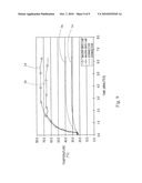 ELECTRICAL CONNECTION TO PRINTED CIRCUITS ON PLASTIC PANELS diagram and image