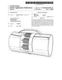 Drink dugout diagram and image