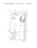 Fluid Dispensing Apparatus and Method diagram and image