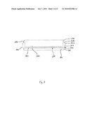 POWDER DISPENSING CONTAINER diagram and image