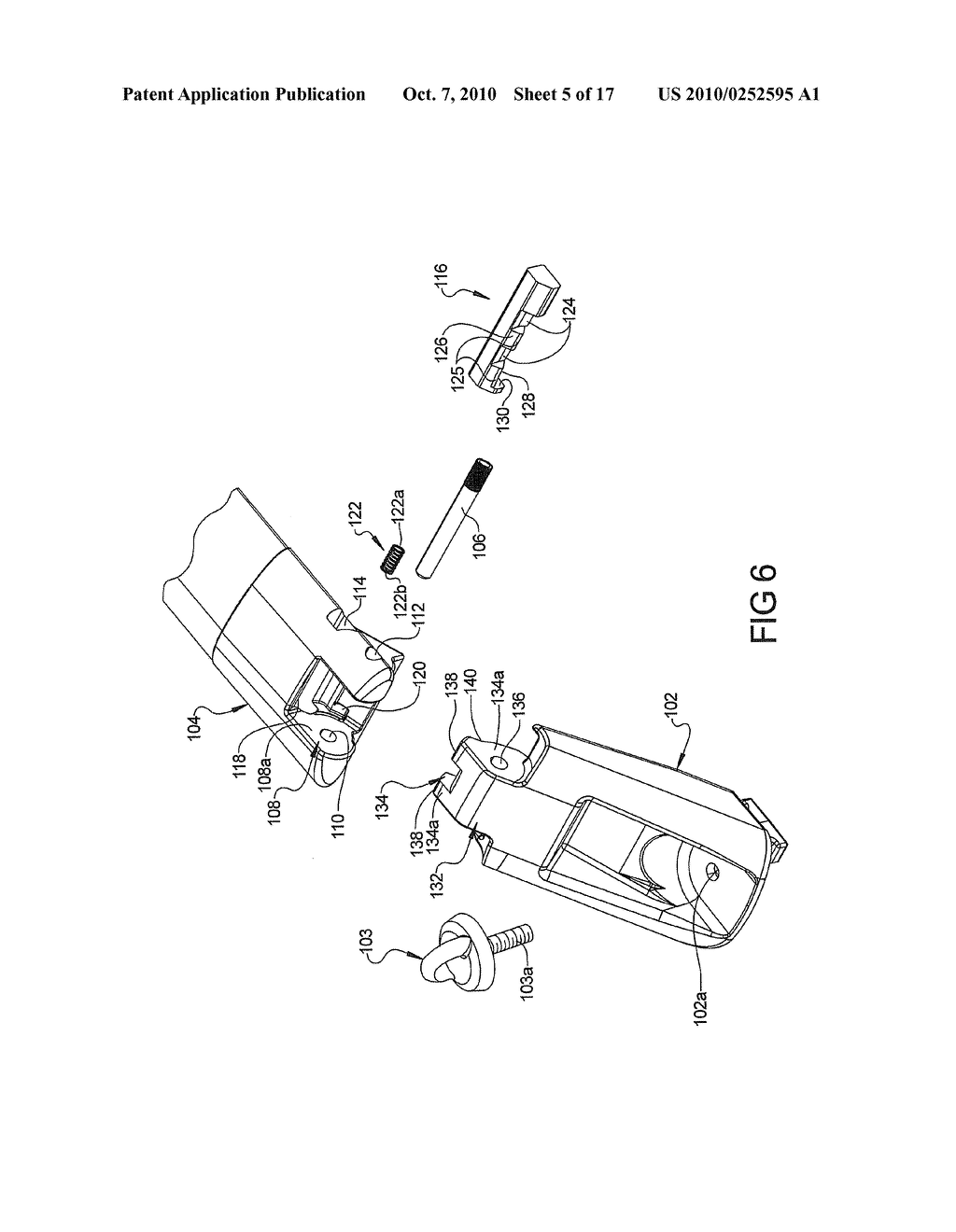 SYSTEM AND METHOD FOR VEHICLE ARTICLE CARRIER HAVING STOWABLE CROSS BARS - diagram, schematic, and image 06