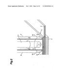 METHOD FOR WELDING METAL MATERIAL diagram and image