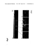 METHOD FOR WELDING METAL MATERIAL diagram and image