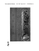 METHOD FOR WELDING METAL MATERIAL diagram and image