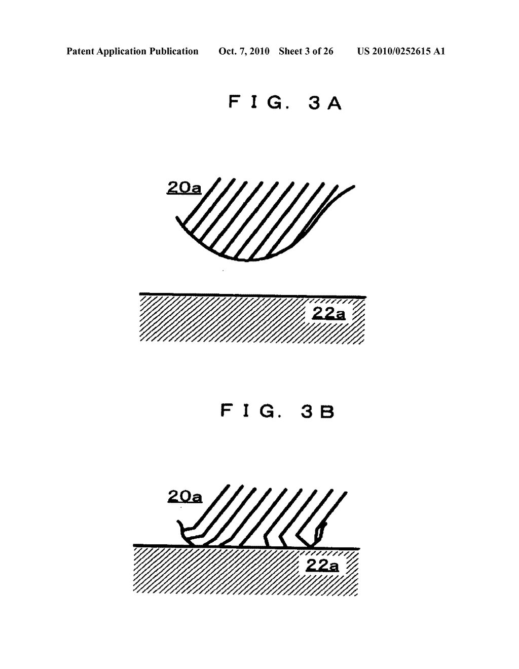 JOINING METHOD AND DEVICE PRODUCED BY THIS METHOD AND JOINING UNIT - diagram, schematic, and image 04