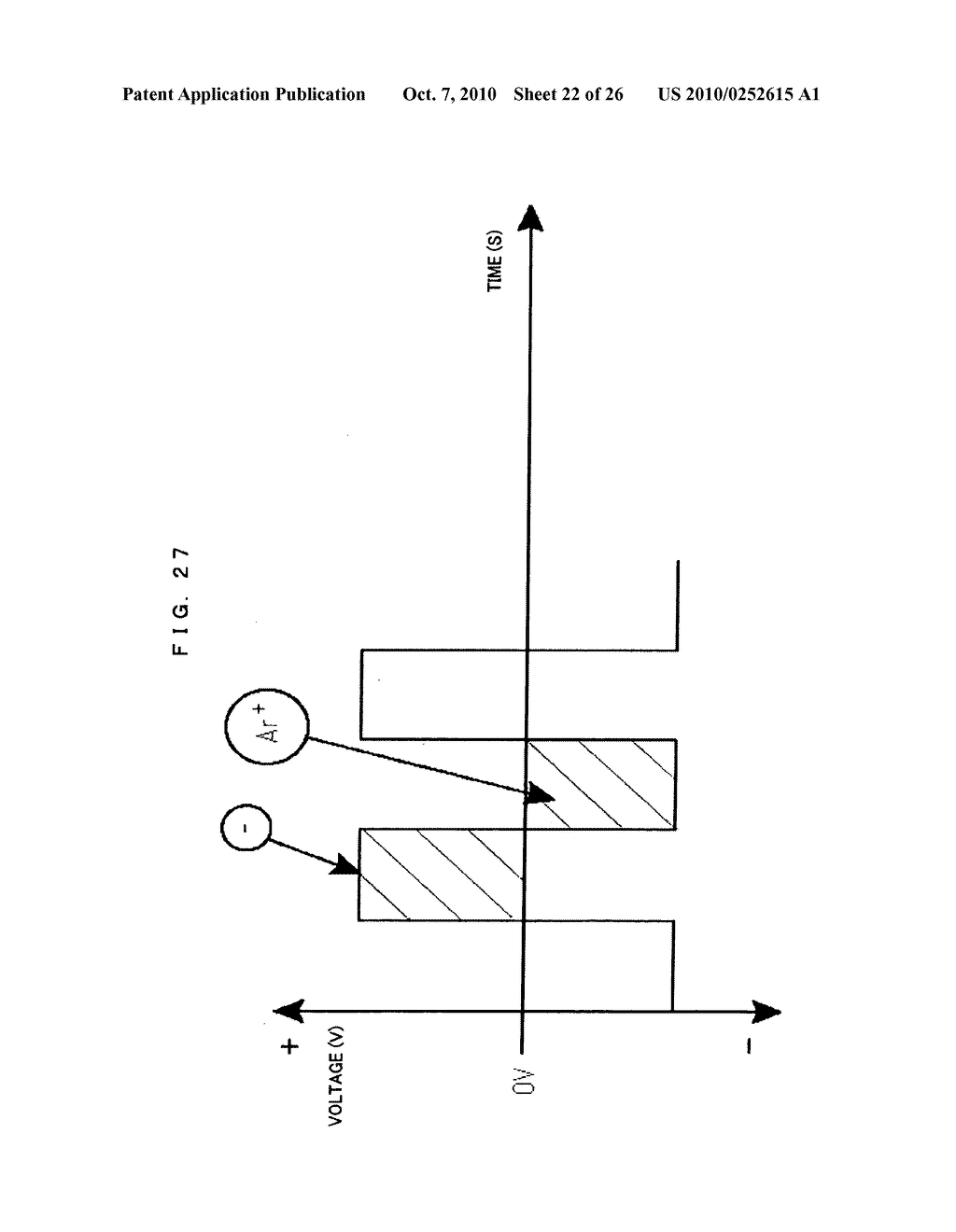 JOINING METHOD AND DEVICE PRODUCED BY THIS METHOD AND JOINING UNIT - diagram, schematic, and image 23