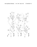 BIODEGRADABLE CONTAINER FOR LIQUID AND/OR SEMI-SOLID PRODUCTS diagram and image