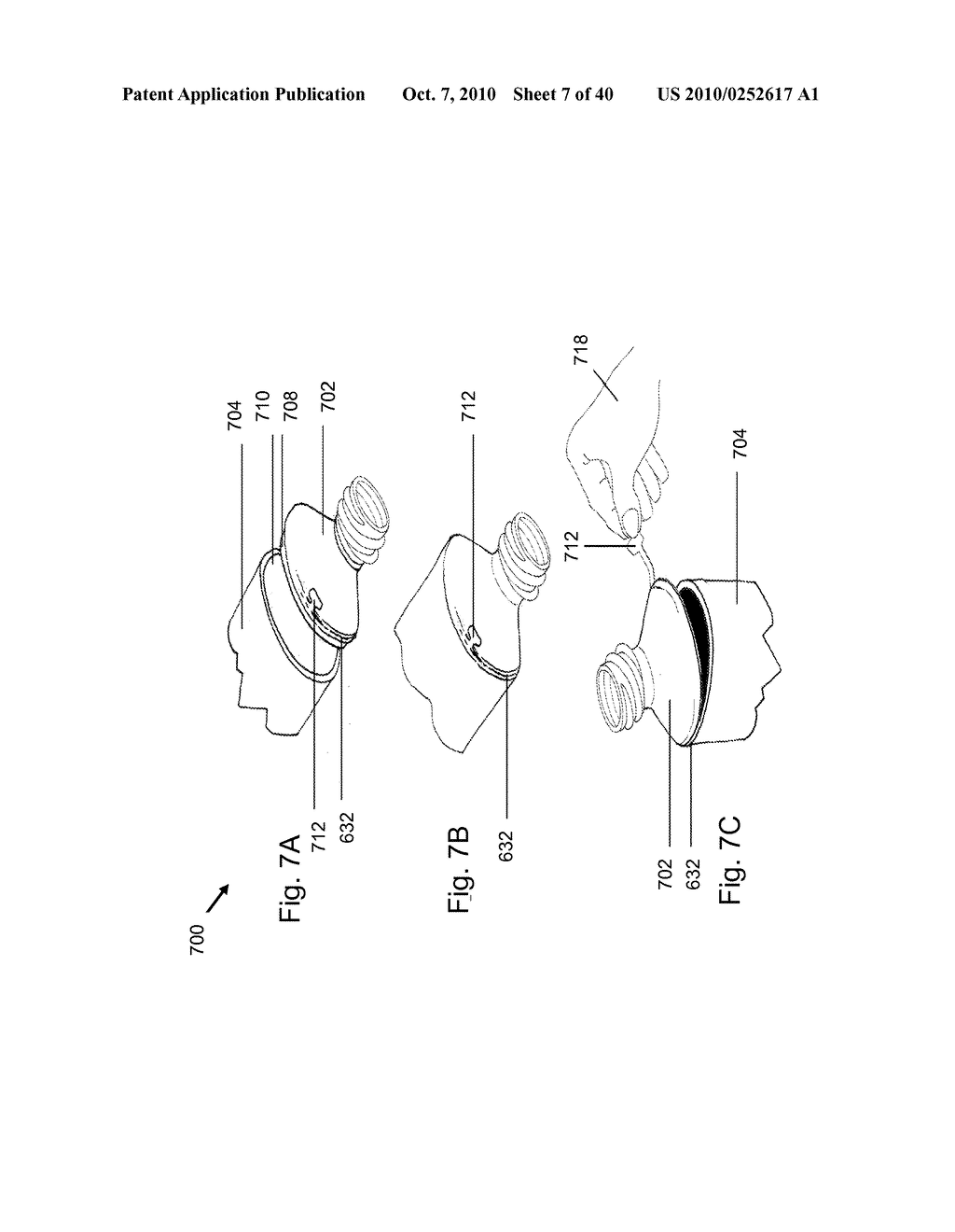 BIODEGRADABLE CONTAINER FOR LIQUID AND/OR SEMI-SOLID PRODUCTS - diagram, schematic, and image 08