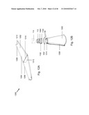 BIODEGRADABLE CONTAINER FOR LIQUID AND/OR SEMI-SOLID PRODUCTS diagram and image