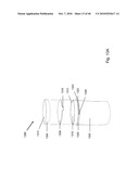 BIODEGRADABLE CONTAINER FOR LIQUID AND/OR SEMI-SOLID PRODUCTS diagram and image