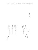 BIODEGRADABLE CONTAINER FOR LIQUID AND/OR SEMI-SOLID PRODUCTS diagram and image