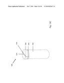 BIODEGRADABLE CONTAINER FOR LIQUID AND/OR SEMI-SOLID PRODUCTS diagram and image