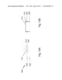 BIODEGRADABLE CONTAINER FOR LIQUID AND/OR SEMI-SOLID PRODUCTS diagram and image